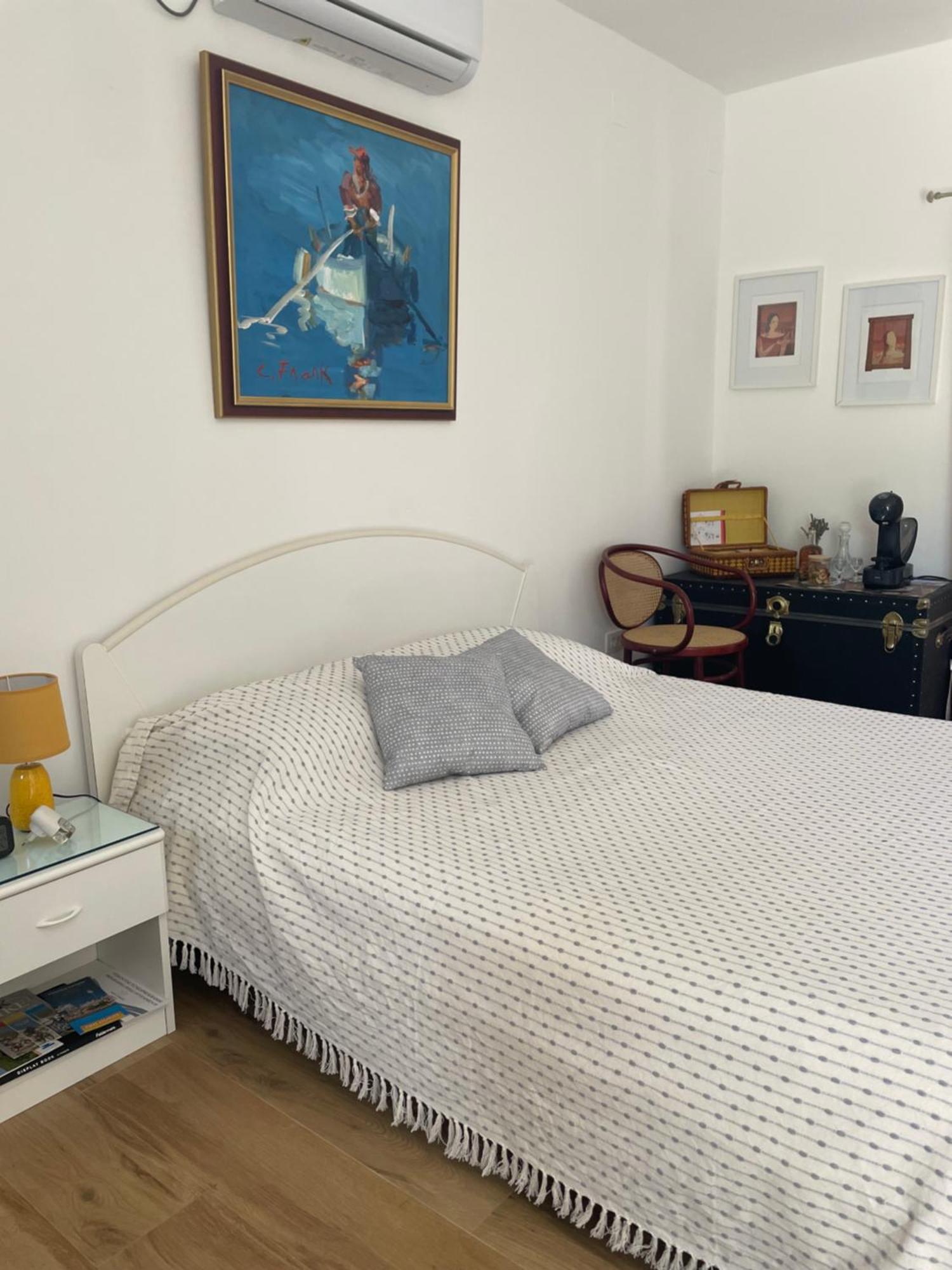 Apartmani Stellar Malinska Exterior foto